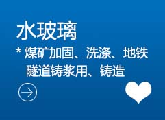 昆山泰信豐，昆山注冊公司，昆山代理記賬